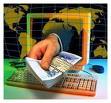 Publicidade na Internet Funciona? publicidade na internet funciona